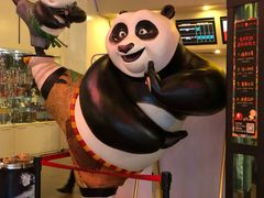 -首都电影院(天津店 中国巨幕)