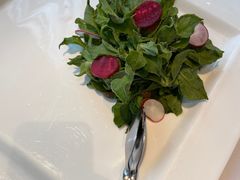 -大董(环贸iapm店)