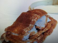 -怡情荟•海鲜青岛菜(五四广场旗舰店)