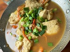 -小乡小镇·传承桐庐土菜·老板亲自烧的菜