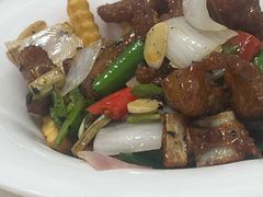 -九大簋家宴(晓港湾店)