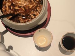 -辛香汇·现炒川菜(城北万象城店)