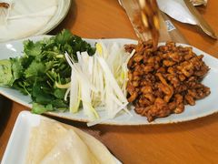 -老昌春饼(中央大街店)