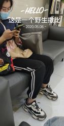 -禾美嘉医疗美容
