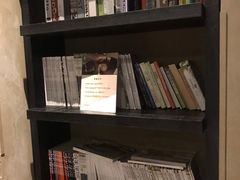 -星巴克(深圳宝安泰华店)