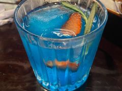 -bluefrog蓝蛙(皇庭广场店)
