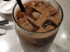 -千日贺茶餐厅(高新万达店)