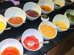 -二刀潮牛(爱融荟城店)