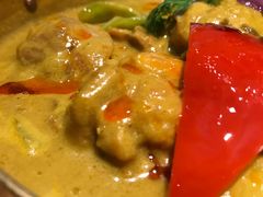 -米纸越南小馆(金鹰世界店)