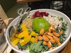 -小大董·烤鸭(王府井apm店)