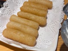 -0317火锅鸡·清真(正达店)