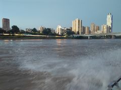 -水车博览园