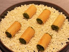 -上饍·中国厨房(建发JFC品尚中心店)