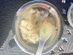 -陈辉鱼圆(五马步行街店)