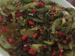 -德叔阙里·衢州菜馆(月湖店)