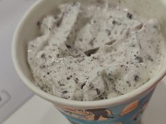 -DQ·蛋糕·冰淇淋(五棵松万达店)