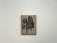 -大田秀则画廊