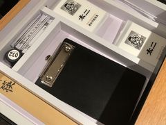 -太二酸菜鱼(正大广场店)
