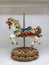 -YESIDO椰岛造型