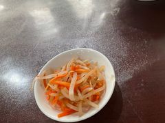 -方大军胡辣汤(和谐店)