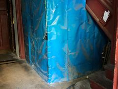 -LA MATCHA抹茶吧(进贤路店)