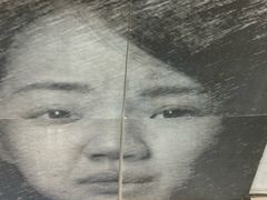 -剧狐剧本杀·月球探案馆(人民广场1号店)