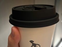 -常识咖啡common sense(春熙路店)