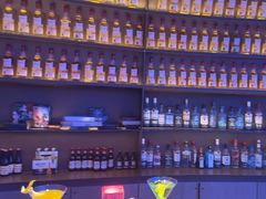 -水之梦(黄浦店)