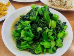 -品鲜村农家菜·阳澄湖大闸蟹(总店)