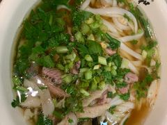 -易裕和·长沙米粉(竹塘西路店)