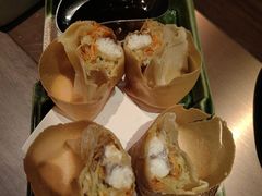 -High Yaki THE SEA海鲜居酒屋