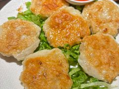 -鸽味轩(新街口店)