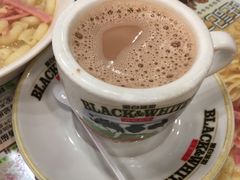 -旺记冰室(九龙中心大厦店)