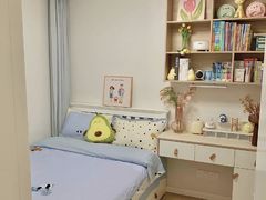 -今朝装饰(十里河总店)