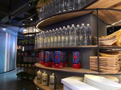 -番食园鲜食火锅(高新店)