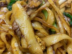 -河南拉面(肇周路店)
