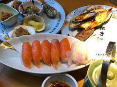 -松子料理(世纪城店)