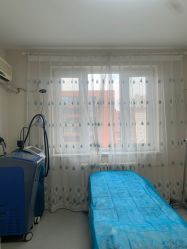 -西美医疗美容门诊部