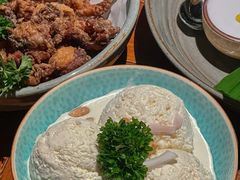 -马克西姆餐厅(崇文门店)