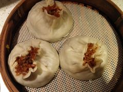 -东园小馆·早茶·淮扬小炒(印象汇店)