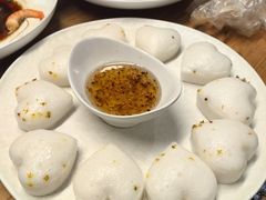 -舟小鲜·舟山小渔村(凤城四路中登广场店)