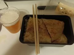-SUBWAY赛百味(金码大厦店)