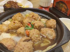 -洪兴砂锅(烟台山店)