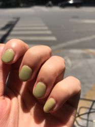 -逸日式美甲美睫工作室