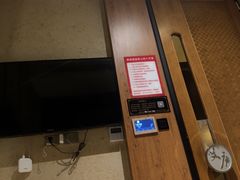 -新紫霞养生·影院足道·SPA(金山区店)