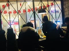 -严厨老坛酸菜鱼(吴江万宝店)