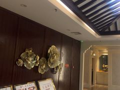 -益健·足疗汗蒸SPA(芙蓉广场店)