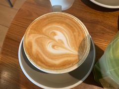 -BAKER&SPICE(祥云小镇店)