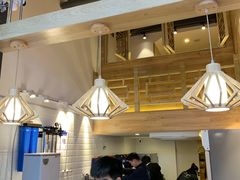 -唐沫茶兮(仓山万达金街店)
