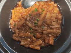 -淮扬韵(凤八市政府店)